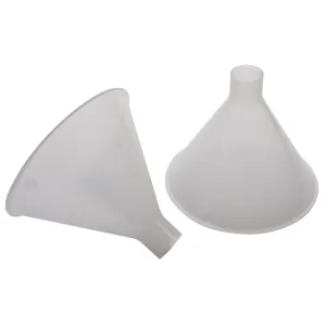 Product image for 342555-0150