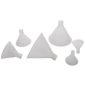 Product image for 342555-0SET