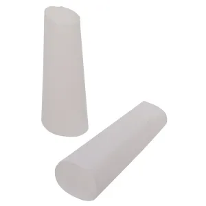 Product image for 362605
