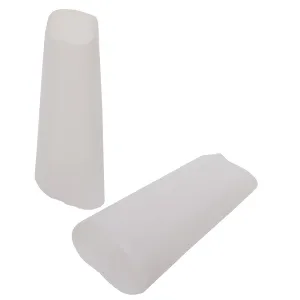 Product image for 362615