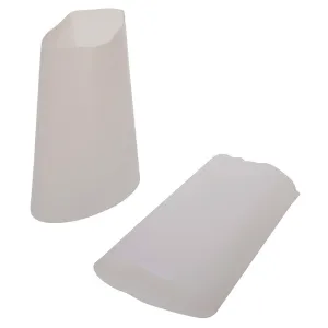 Product image for 362625