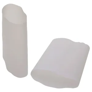Product image for 362635