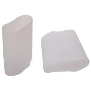 Product image for 362645