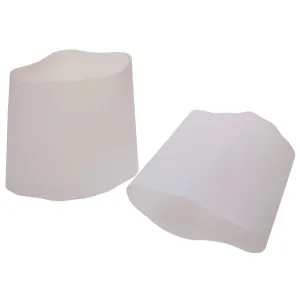 Product image for 362655