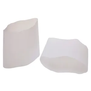 Product image for 362665