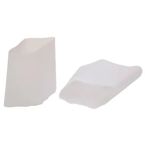Product image for 362685