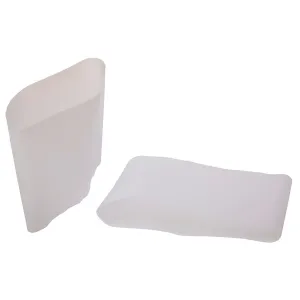 Product image for 362705