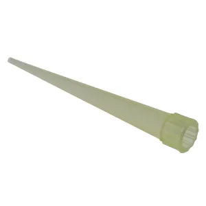 Product image for 373205