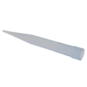 Product image for 373215