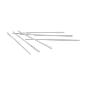 Product image for 375985