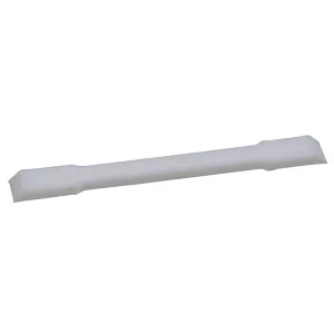 Product image for 391945-0120