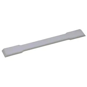Product image for 391945-0180