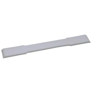 Product image for 391945-0240
