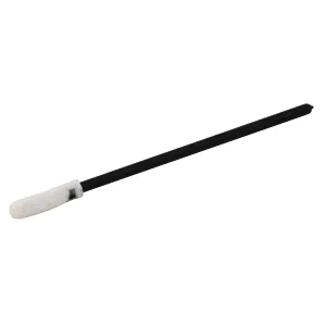 Product image for 394085
