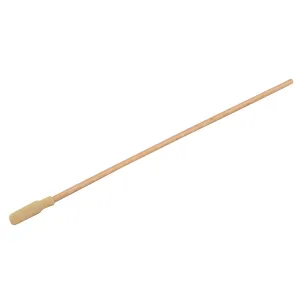Product image for 394125