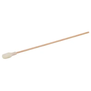 Product image for 394145