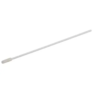 Product image for 394185