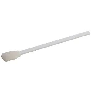 Product image for 394225