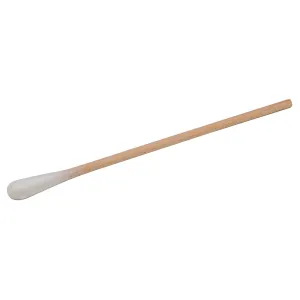 Product image for 394305