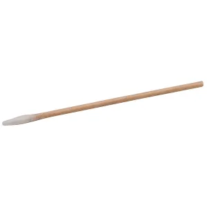 Product image for 394325