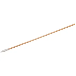 Product image for 394345