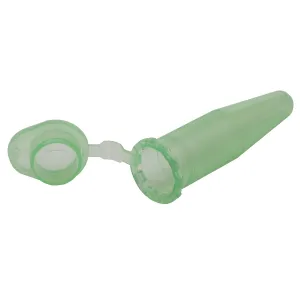 Product image for 399325-0003