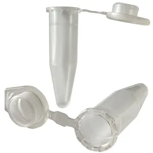 Product image for 399325