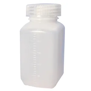 Product image for 401325-0250