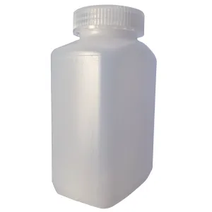 Product image for 401325-0500