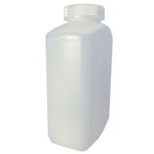Product image for 401325-1000