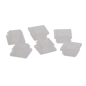 Product image for 402364