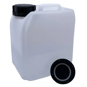 Product image for 405404-0005