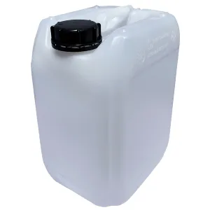 Product image for 405404-0010
