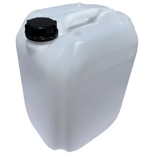 Product image for 405404-0020