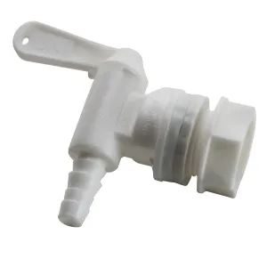 Product image for 405564-0014