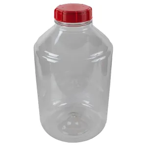 Product image for 405564-006B