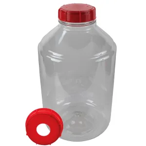 Product image for 405564-006L
