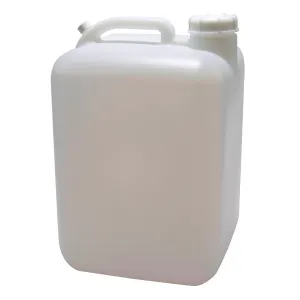 Product image for 405604