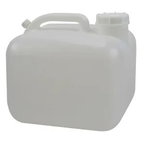 Product image for 405614