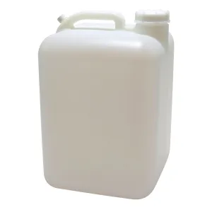 Product image for 405624