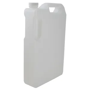 Product image for 405644