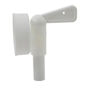 Product image for 405654