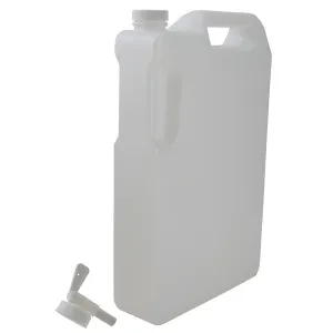 Product image for 405684
