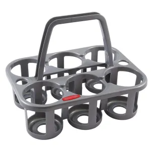 Product image for 408175