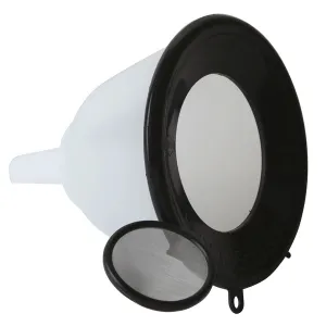Product image for 408224-0000