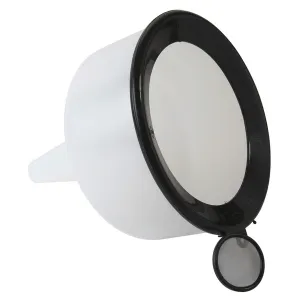 Product image for 408234-0000