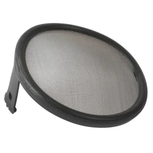 Product image for 408234-0001
