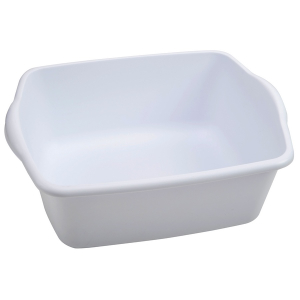 Dynalon 409144 Utility Pan, LDPE