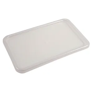 Product image for 410535-0001