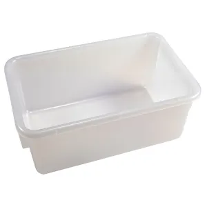 Product image for 410535